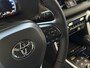 Toyota RAV4 2.5 PHEV AWD 306PK ✅Ongebruikt | Direct rijden✅ | Trekgew. 1500KG | Head-up display | Camera | Full LED | Elektrische achterklep | Stuur/Stoelverwarming voor+achter PHEV PLUG IN