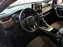 Toyota RAV4 2.5 PHEV AWD 306PK ✅Ongebruikt | Direct rijden✅ | Trekgew. 1500KG | Head-up display | Camera | Full LED | Elektrische achterklep | Stuur/Stoelverwarming voor+achter PHEV PLUG IN
