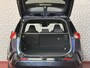 Toyota RAV4 2.5 PHEV AWD 306PK ✅Ongebruikt | Direct rijden✅ | Trekgew. 1500KG | Head-up display | Camera | Full LED | Elektrische achterklep | Stuur/Stoelverwarming voor+achter PHEV PLUG IN