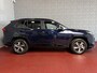 Toyota RAV4 2.5 PHEV AWD 306PK ✅Ongebruikt | Direct rijden✅ | Trekgew. 1500KG | Head-up display | Camera | Full LED | Elektrische achterklep | Stuur/Stoelverwarming voor+achter PHEV PLUG IN