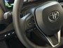 Toyota RAV4 2.5 PHEV AWD 306PK ✅Ongebruikt | Direct rijden✅ | Trekgew. 1500KG | Head-up display | Camera | Full LED | Elektrische achterklep | Stuur/Stoelverwarming voor+achter PHEV PLUG IN