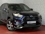 Toyota RAV4 2.5 PHEV AWD 306PK ✅Ongebruikt | Direct rijden✅ | Trekgew. 1500KG | Head-up display | Camera | Full LED | Elektrische achterklep | Stuur/Stoelverwarming voor+achter PHEV PLUG IN