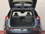 Toyota RAV4 2.5 PHEV AWD 306PK ✅Ongebruikt | Direct rijden✅ | Trekgew. 1500KG | Head-up display | Camera | Full LED | Elektrische achterklep | Stuur/Stoelverwarming voor+achter PHEV PLUG IN