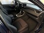 Toyota RAV4 2.5 PHEV AWD 306PK ✅Ongebruikt | Direct rijden✅ | Trekgew. 1500KG | Head-up display | Camera | Full LED | Elektrische achterklep | Stuur/Stoelverwarming voor+achter PHEV PLUG IN