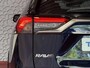Toyota RAV4 2.5 PHEV AWD 306PK ✅Ongebruikt | Direct rijden✅ | Trekgew. 1500KG | Head-up display | Camera | Full LED | Elektrische achterklep | Stuur/Stoelverwarming voor+achter PHEV PLUG IN