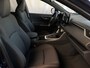 Toyota RAV4 2.5 PHEV AWD 306PK ✅Ongebruikt | Direct rijden✅ | Trekgew. 1500KG | Head-up display | Camera | Full LED | Elektrische achterklep | Stuur/Stoelverwarming voor+achter PHEV PLUG IN