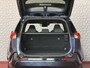 Toyota RAV4 2.5 PHEV AWD 306PK ✅Ongebruikt | Direct rijden✅ | Trekgew. 1500KG | Head-up display | Camera | Full LED | Elektrische achterklep | Stuur/Stoelverwarming voor+achter PHEV PLUG IN