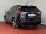 Toyota RAV4 2.5 PHEV AWD 306PK ✅Ongebruikt | Direct rijden✅ | Trekgew. 1500KG | Head-up display | Camera | Full LED | Elektrische achterklep | Stuur/Stoelverwarming voor+achter PHEV PLUG IN