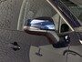 Toyota RAV4 2.5 PHEV AWD 306PK ✅Ongebruikt | Direct rijden✅ | Trekgew. 1500KG | Head-up display | Camera | Full LED | Elektrische achterklep | Stuur/Stoelverwarming voor+achter PHEV PLUG IN