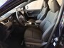 Toyota RAV4 2.5 PHEV AWD 306PK ✅Ongebruikt | Direct rijden✅ | Trekgew. 1500KG | Head-up display | Camera | Full LED | Elektrische achterklep | Stuur/Stoelverwarming voor+achter PHEV PLUG IN