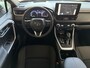 Toyota RAV4 2.5 PHEV AWD 306PK ✅Ongebruikt | Direct rijden✅ | Trekgew. 1500KG | Head-up display | Camera | Full LED | Elektrische achterklep | Stuur/Stoelverwarming voor+achter PHEV PLUG IN