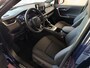 Toyota RAV4 2.5 PHEV AWD 306PK ✅Ongebruikt | Direct rijden✅ | Trekgew. 1500KG | Head-up display | Camera | Full LED | Elektrische achterklep | Stuur/Stoelverwarming voor+achter PHEV PLUG IN
