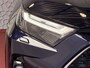 Toyota RAV4 2.5 PHEV AWD 306PK ✅Ongebruikt | Direct rijden✅ | Trekgew. 1500KG | Head-up display | Camera | Full LED | Elektrische achterklep | Stuur/Stoelverwarming voor+achter PHEV PLUG IN
