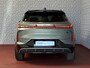 Lynk & Co 08 2026 345PK MORE HYBRIDE MASSAGE STOEL VERW/VENTILATIE PANO MATRIX LED HARMAN KARDON NIEUWE AUTO 360°CAM | PHEV