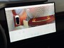 Lynk & Co 08 Co MORE PHEV 200KM ELEK. PANO MATRIX LED HARMAN KARDON 360°CAM | PHEV