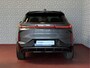 Lynk & Co 08 Co MORE PHEV 200KM ELEK. PANO MATRIX LED HARMAN KARDON 360°CAM | PHEV