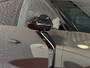 Lynk & Co 08 Co MORE PHEV 200KM ELEK. PANO MATRIX LED HARMAN KARDON 360°CAM | PHEV
