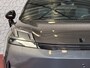 Lynk & Co 08 Co MORE PHEV 200KM ELEK. PANO MATRIX LED HARMAN KARDON 360°CAM | PHEV