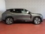 Lynk & Co 08 Co MORE PHEV 200KM ELEK. PANO MATRIX LED HARMAN KARDON 360°CAM | PHEV