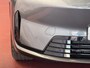Lynk & Co 08 Co MORE PHEV 200KM ELEK. PANO MATRIX LED HARMAN KARDON 360°CAM | PHEV