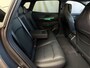 Lynk & Co 08 Co MORE PHEV 200KM ELEK. PANO MATRIX LED HARMAN KARDON 360°CAM | PHEV