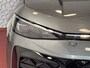 Volkswagen T-Roc 1.5 eTsi R-LINE 150PK EDITION TREKHAAK BLACK STYLE 19''LMV IQ LED/GRIL/LOGO STOEL/STUUR.VERW ELEK.KLEP 2026 ✅Top Auto's Wijchen , 30 Jaar Specialist in Volkswagen : Alle Type's : R-Line Edition / Style / First Edition / Highline / Life , Zowel PHEV / HEV / MHEV / Benzine ✅