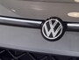 Volkswagen T-Roc 1.5 eTsi R-LINE 150PK EDITION TREKHAAK BLACK STYLE 19''LMV IQ LED/GRIL/LOGO STOEL/STUUR.VERW ELEK.KLEP 2026 ✅Top Auto's Wijchen , 30 Jaar Specialist in Volkswagen : Alle Type's : R-Line Edition / Style / First Edition / Highline / Life , Zowel PHEV / HEV / MHEV / Benzine ✅