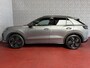 Volkswagen T-Roc 1.5 eTsi R-LINE 150PK EDITION TREKHAAK BLACK STYLE 19''LMV IQ LED/GRIL/LOGO STOEL/STUUR.VERW ELEK.KLEP 2026 ✅Top Auto's Wijchen , 30 Jaar Specialist in Volkswagen : Alle Type's : R-Line Edition / Style / First Edition / Highline / Life , Zowel PHEV / HEV / MHEV / Benzine ✅