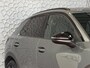 Volkswagen T-Roc 1.5 eTsi R-LINE 150PK EDITION TREKHAAK BLACK STYLE 19''LMV IQ LED/GRIL/LOGO STOEL/STUUR.VERW ELEK.KLEP 2026 ✅Top Auto's Wijchen , 30 Jaar Specialist in Volkswagen : Alle Type's : R-Line Edition / Style / First Edition / Highline / Life , Zowel PHEV / HEV / MHEV / Benzine ✅
