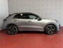 Volkswagen T-Roc 1.5 eTsi R-LINE 150PK EDITION TREKHAAK BLACK STYLE 19''LMV IQ LED/GRIL/LOGO STOEL/STUUR.VERW ELEK.KLEP 2026 ✅Top Auto's Wijchen , 30 Jaar Specialist in Volkswagen : Alle Type's : R-Line Edition / Style / First Edition / Highline / Life , Zowel PHEV / HEV / MHEV / Benzine ✅