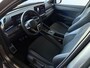 Volkswagen T-Roc 1.5 eTsi R-LINE 150PK EDITION TREKHAAK BLACK STYLE 19''LMV IQ LED/GRIL/LOGO STOEL/STUUR.VERW ELEK.KLEP 2026 ✅Top Auto's Wijchen , 30 Jaar Specialist in Volkswagen : Alle Type's : R-Line Edition / Style / First Edition / Highline / Life , Zowel PHEV / HEV / MHEV / Benzine ✅