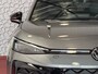 Volkswagen T-Roc 1.5 eTsi R-LINE 150PK EDITION TREKHAAK BLACK STYLE 19''LMV IQ LED/GRIL/LOGO STOEL/STUUR.VERW ELEK.KLEP 2026 ✅Top Auto's Wijchen , 30 Jaar Specialist in Volkswagen : Alle Type's : R-Line Edition / Style / First Edition / Highline / Life , Zowel PHEV / HEV / MHEV / Benzine ✅