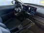 Volkswagen T-Roc 1.5 eTsi R-LINE 150PK EDITION TREKHAAK BLACK STYLE 19''LMV IQ LED/GRIL/LOGO STOEL/STUUR.VERW ELEK.KLEP 2026 ✅Top Auto's Wijchen , 30 Jaar Specialist in Volkswagen : Alle Type's : R-Line Edition / Style / First Edition / Highline / Life , Zowel PHEV / HEV / MHEV / Benzine ✅