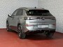 Volkswagen T-Roc 1.5 eTsi R-LINE 150PK EDITION TREKHAAK BLACK STYLE 19''LMV IQ LED/GRIL/LOGO STOEL/STUUR.VERW ELEK.KLEP 2026 ✅Top Auto's Wijchen , 30 Jaar Specialist in Volkswagen : Alle Type's : R-Line Edition / Style / First Edition / Highline / Life , Zowel PHEV / HEV / MHEV / Benzine ✅