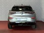 Volkswagen T-Roc 1.5 eTsi R-LINE 150PK EDITION TREKHAAK BLACK STYLE 19''LMV IQ LED/GRIL/LOGO STOEL/STUUR.VERW ELEK.KLEP 2026 ✅Top Auto's Wijchen , 30 Jaar Specialist in Volkswagen : Alle Type's : R-Line Edition / Style / First Edition / Highline / Life , Zowel PHEV / HEV / MHEV / Benzine ✅