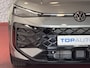 Volkswagen T-Roc 1.5 eTsi R-LINE 150PK EDITION TREKHAAK BLACK STYLE 19''LMV IQ LED/GRIL/LOGO STOEL/STUUR.VERW ELEK.KLEP 2026 ✅Top Auto's Wijchen , 30 Jaar Specialist in Volkswagen : Alle Type's : R-Line Edition / Style / First Edition / Highline / Life , Zowel PHEV / HEV / MHEV / Benzine ✅