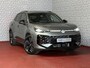Volkswagen T-Roc 1.5 eTsi R-LINE 150PK EDITION TREKHAAK BLACK STYLE 19''LMV IQ LED/GRIL/LOGO STOEL/STUUR.VERW ELEK.KLEP 2026 ✅Top Auto's Wijchen , 30 Jaar Specialist in Volkswagen : Alle Type's : R-Line Edition / Style / First Edition / Highline / Life , Zowel PHEV / HEV / MHEV / Benzine ✅