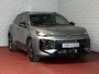 Volkswagen T-Roc 1.5 eTsi R-LINE 150PK EDITION TREKHAAK BLACK STYLE 19''LMV IQ LED/GRIL/LOGO STOEL/STUUR.VERW ELEK.KLEP 2026 ✅Top Auto's Wijchen , 30 Jaar Specialist in Volkswagen : Alle Type's : R-Line Edition / Style / First Edition / Highline / Life , Zowel PHEV / HEV / MHEV / Benzine ✅