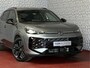 Volkswagen T-Roc 1.5 eTsi R-LINE 150PK EDITION TREKHAAK BLACK STYLE 19''LMV IQ LED/GRIL/LOGO STOEL/STUUR.VERW ELEK.KLEP 2026 ✅Top Auto's Wijchen , 30 Jaar Specialist in Volkswagen : Alle Type's : R-Line Edition / Style / First Edition / Highline / Life , Zowel PHEV / HEV / MHEV / Benzine ✅