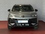 Volkswagen T-Roc 1.5 eTsi R-LINE 150PK EDITION TREKHAAK BLACK STYLE 19''LMV IQ LED/GRIL/LOGO STOEL/STUUR.VERW ELEK.KLEP 2026 ✅Top Auto's Wijchen , 30 Jaar Specialist in Volkswagen : Alle Type's : R-Line Edition / Style / First Edition / Highline / Life , Zowel PHEV / HEV / MHEV / Benzine ✅