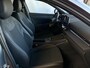 Volkswagen T-Roc 1.5 eTsi R-LINE 150PK EDITION TREKHAAK BLACK STYLE 19''LMV IQ LED/GRIL/LOGO STOEL/STUUR.VERW ELEK.KLEP 2026 ✅Top Auto's Wijchen , 30 Jaar Specialist in Volkswagen : Alle Type's : R-Line Edition / Style / First Edition / Highline / Life , Zowel PHEV / HEV / MHEV / Benzine ✅