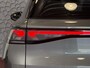 Volkswagen T-Roc 1.5 eTsi R-LINE 150PK EDITION TREKHAAK BLACK STYLE 19''LMV IQ LED/GRIL/LOGO STOEL/STUUR.VERW ELEK.KLEP 2026 ✅Top Auto's Wijchen , 30 Jaar Specialist in Volkswagen : Alle Type's : R-Line Edition / Style / First Edition / Highline / Life , Zowel PHEV / HEV / MHEV / Benzine ✅