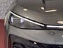 Volkswagen T-Roc 1.5 eTsi R-LINE 150PK EDITION TREKHAAK BLACK STYLE 19''LMV IQ LED/GRIL/LOGO STOEL/STUUR.VERW ELEK.KLEP 2026 ✅Top Auto's Wijchen , 30 Jaar Specialist in Volkswagen : Alle Type's : R-Line Edition / Style / First Edition / Highline / Life , Zowel PHEV / HEV / MHEV / Benzine ✅