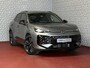 Volkswagen T-Roc 1.5 eTsi R-LINE 150PK EDITION TREKHAAK BLACK STYLE 19''LMV IQ LED/GRIL/LOGO STOEL/STUUR.VERW ELEK.KLEP 2026 ✅Top Auto's Wijchen , 30 Jaar Specialist in Volkswagen : Alle Type's : R-Line Edition / Style / First Edition / Highline / Life , Zowel PHEV / HEV / MHEV / Benzine ✅