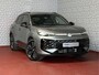 Volkswagen T-Roc 1.5 eTsi R-LINE 150PK EDITION TREKHAAK BLACK STYLE 19''LMV IQ LED/GRIL/LOGO STOEL/STUUR.VERW ELEK.KLEP 2026 ✅Top Auto's Wijchen , 30 Jaar Specialist in Volkswagen : Alle Type's : R-Line Edition / Style / First Edition / Highline / Life , Zowel PHEV / HEV / MHEV / Benzine ✅