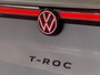 Volkswagen T-Roc 1.5 eTsi R-LINE 150PK EDITION TREKHAAK BLACK STYLE 19''LMV IQ LED/GRIL/LOGO STOEL/STUUR.VERW ELEK.KLEP 2026 ✅Top Auto's Wijchen , 30 Jaar Specialist in Volkswagen : Alle Type's : R-Line Edition / Style / First Edition / Highline / Life , Zowel PHEV / HEV / MHEV / Benzine ✅