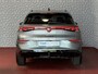 Volkswagen T-Roc 1.5 eTsi R-LINE 150PK EDITION TREKHAAK BLACK STYLE 19''LMV IQ LED/GRIL/LOGO STOEL/STUUR.VERW ELEK.KLEP 2026 ✅Top Auto's Wijchen , 30 Jaar Specialist in Volkswagen : Alle Type's : R-Line Edition / Style / First Edition / Highline / Life , Zowel PHEV / HEV / MHEV / Benzine ✅
