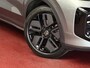 Volkswagen T-Roc 1.5 eTsi R-LINE 150PK EDITION TREKHAAK BLACK STYLE 19''LMV IQ LED/GRIL/LOGO STOEL/STUUR.VERW ELEK.KLEP 2026 ✅Top Auto's Wijchen , 30 Jaar Specialist in Volkswagen : Alle Type's : R-Line Edition / Style / First Edition / Highline / Life , Zowel PHEV / HEV / MHEV / Benzine ✅