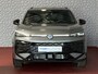 Volkswagen T-Roc 1.5 eTsi R-LINE 150PK EDITION TREKHAAK BLACK STYLE 19''LMV IQ LED/GRIL/LOGO STOEL/STUUR.VERW ELEK.KLEP 2026 ✅Top Auto's Wijchen , 30 Jaar Specialist in Volkswagen : Alle Type's : R-Line Edition / Style / First Edition / Highline / Life , Zowel PHEV / HEV / MHEV / Benzine ✅