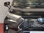 Toyota RAV4 2.5 PLUG-IN HYBRID AWD 306PK 1500KG TREKGEW. HEADUP SPIEGEL.CAM LED ELEK.KLEP STUUR/STOELVERW. V+A PHEV PLUG IN